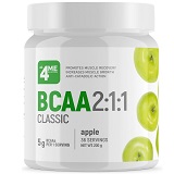BCAA  all4ME